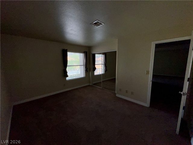 2451 North Rainbow Boulevard 2004, Las Vegas, NV 89108