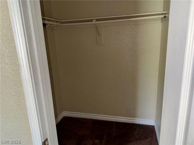2451 North Rainbow Boulevard 2004, Las Vegas, NV 89108
