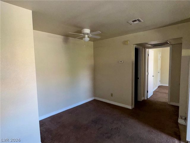 2451 North Rainbow Boulevard 2004, Las Vegas, NV 89108
