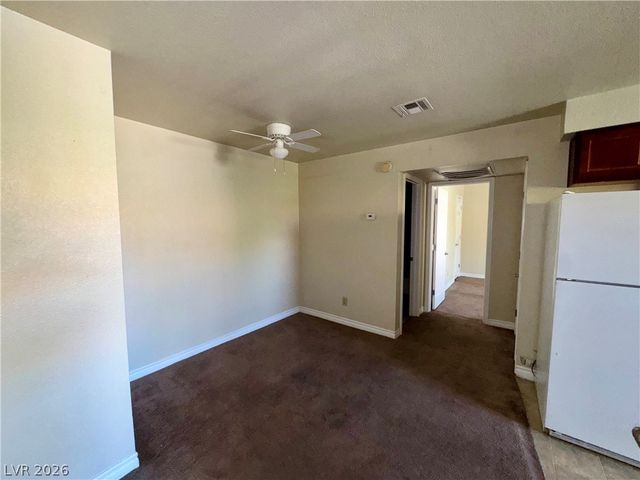 2451 North Rainbow Boulevard 2004, Las Vegas, NV 89108