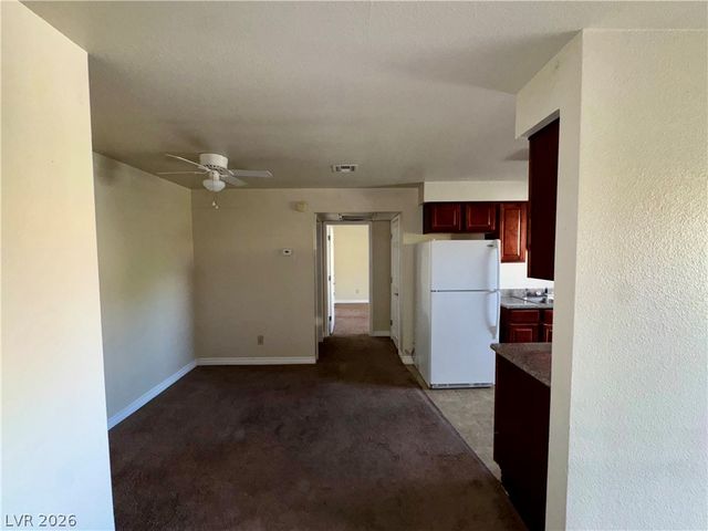 2451 North Rainbow Boulevard 2004, Las Vegas, NV 89108