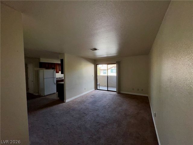 2451 North Rainbow Boulevard 2004, Las Vegas, NV 89108