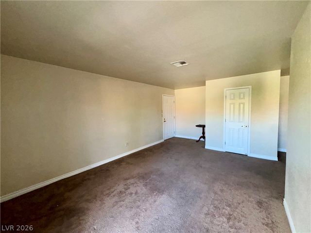 2451 North Rainbow Boulevard 2004, Las Vegas, NV 89108