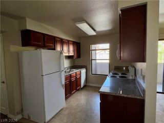 2451 North Rainbow Boulevard 2004, Las Vegas, NV 89108