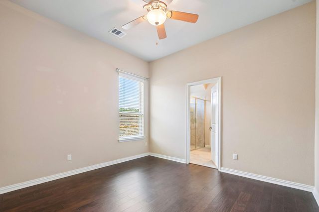 7420 Turnback Ledge TRL, Lago Vista, TX 78645