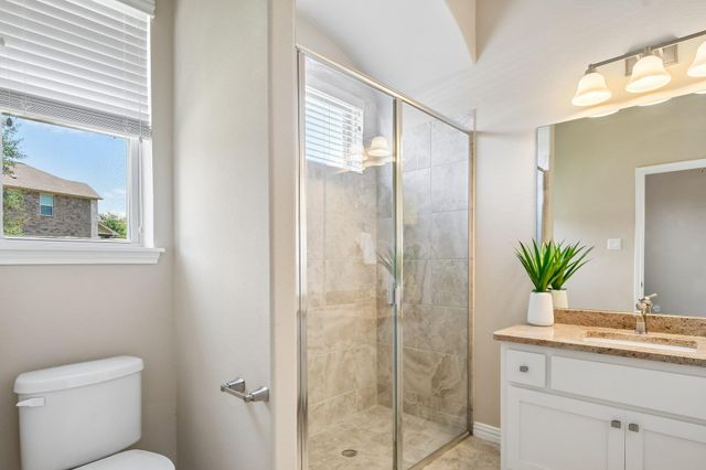 7420 Turnback Ledge TRL, Lago Vista, TX 78645