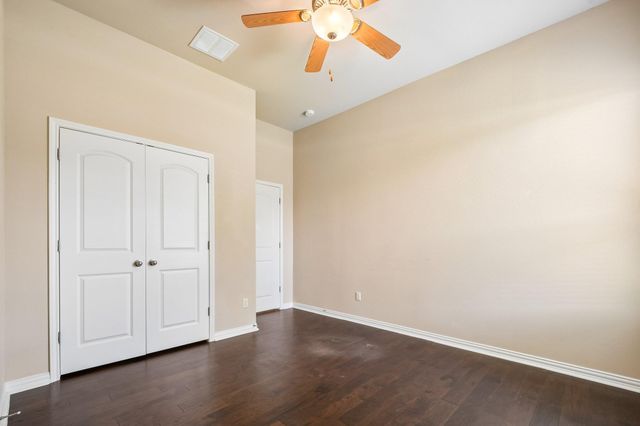 7420 Turnback Ledge TRL, Lago Vista, TX 78645