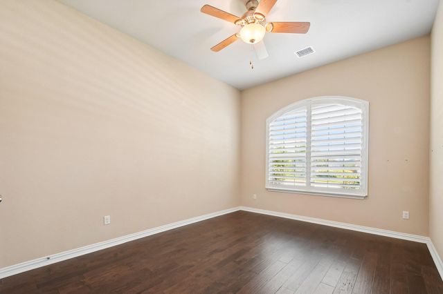 7420 Turnback Ledge TRL, Lago Vista, TX 78645