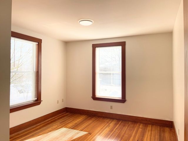 25 Bennett St 2, Beverly, MA 01915