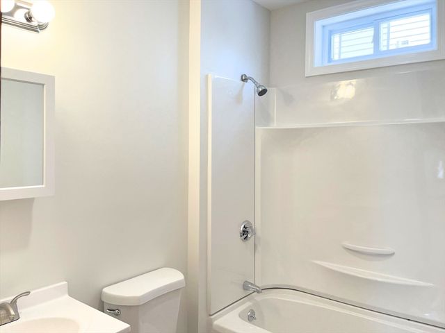 25 Bennett St 2, Beverly, MA 01915