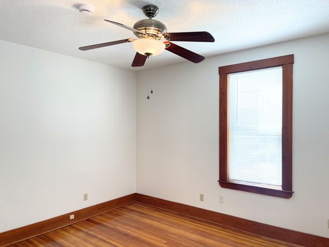 25 Bennett St 2, Beverly, MA 01915