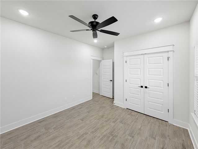 17 Ironside Lane, Bella Vista, AR 72715