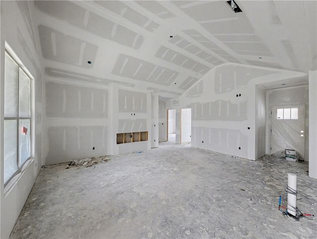 17 Ironside Lane, Bella Vista, AR 72715