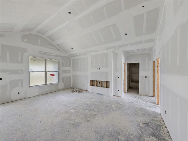 17 Ironside Lane, Bella Vista, AR 72715