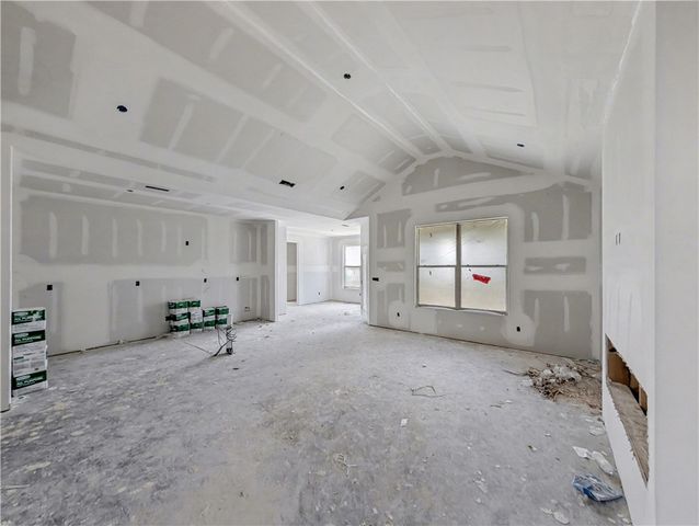 17 Ironside Lane, Bella Vista, AR 72715