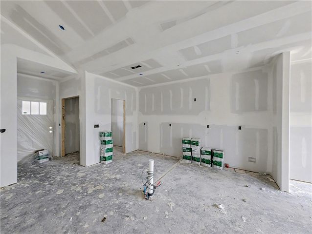 17 Ironside Lane, Bella Vista, AR 72715