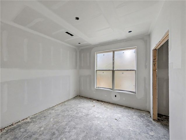 17 Ironside Lane, Bella Vista, AR 72715