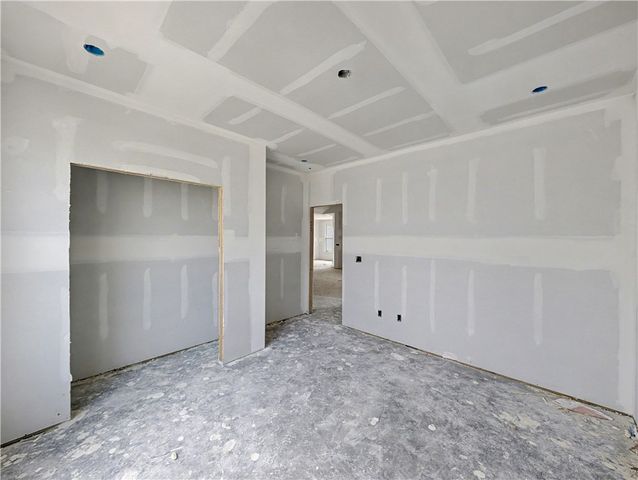 17 Ironside Lane, Bella Vista, AR 72715