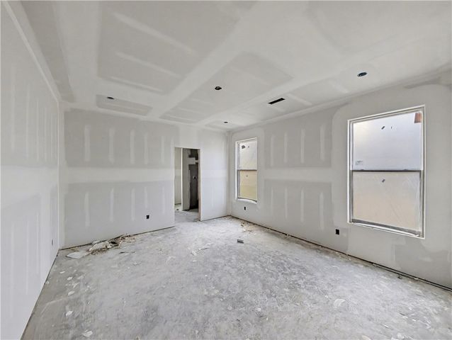 17 Ironside Lane, Bella Vista, AR 72715