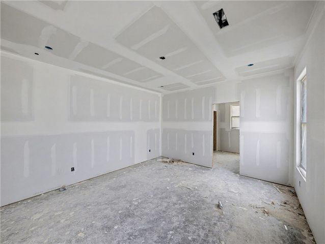 17 Ironside Lane, Bella Vista, AR 72715