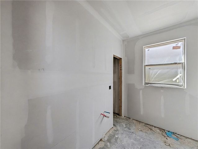 17 Ironside Lane, Bella Vista, AR 72715