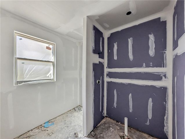 17 Ironside Lane, Bella Vista, AR 72715