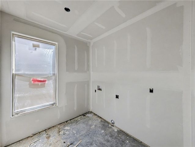 17 Ironside Lane, Bella Vista, AR 72715