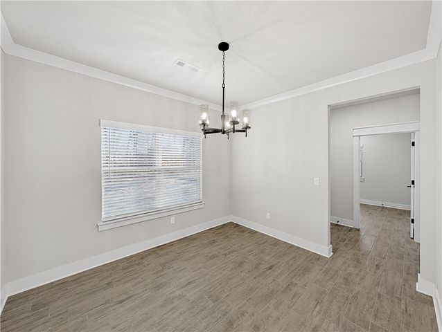 17 Ironside Lane, Bella Vista, AR 72715