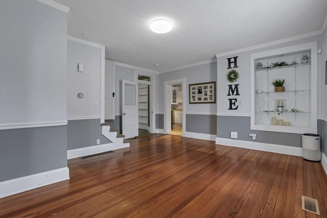 61 Church Street, Ashville, OH 43103