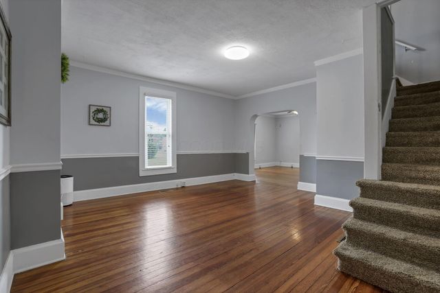 61 Church Street, Ashville, OH 43103