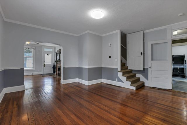 61 Church Street, Ashville, OH 43103