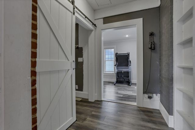 61 Church Street, Ashville, OH 43103