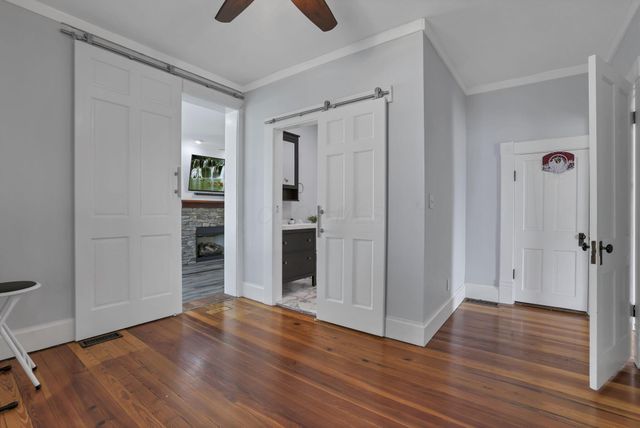 61 Church Street, Ashville, OH 43103