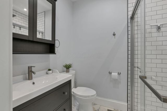 61 Church Street, Ashville, OH 43103