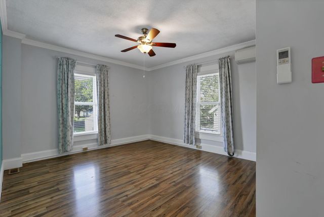 61 Church Street, Ashville, OH 43103