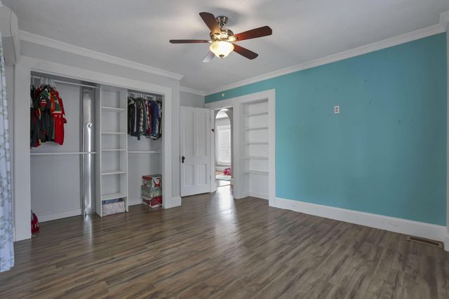 61 Church Street, Ashville, OH 43103