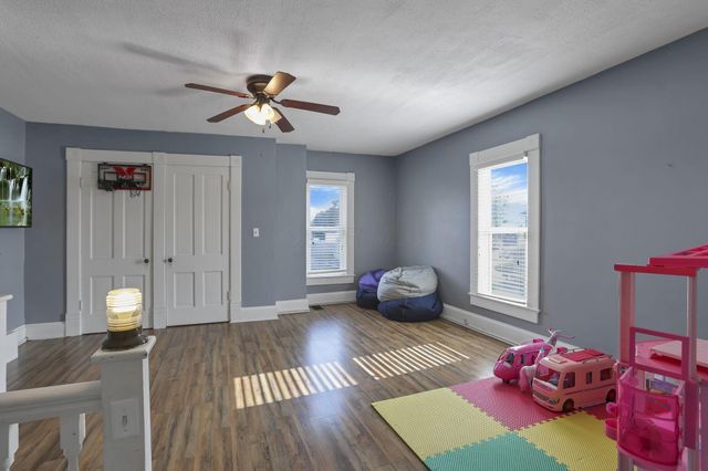 61 Church Street, Ashville, OH 43103