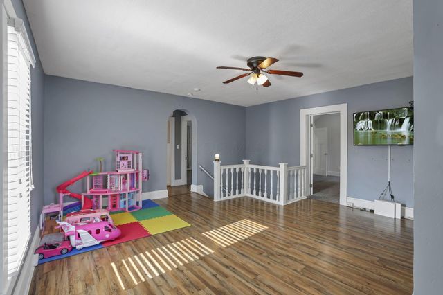 61 Church Street, Ashville, OH 43103