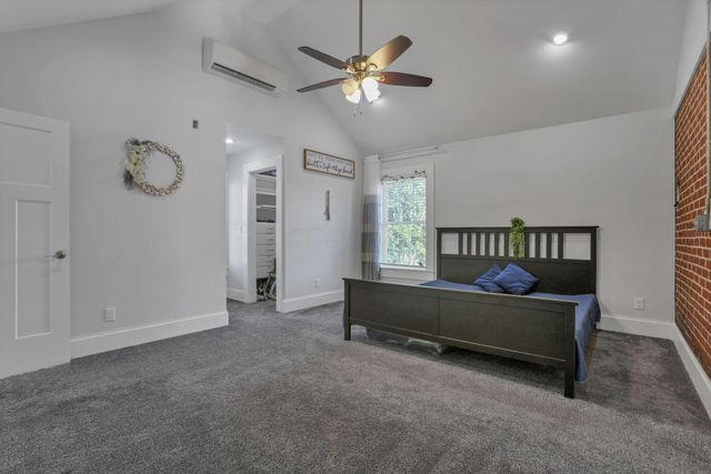 61 Church Street, Ashville, OH 43103
