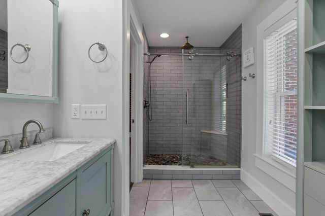 61 Church Street, Ashville, OH 43103
