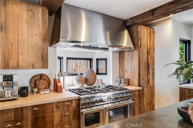 1920 Ocean Way, Laguna Beach, CA 92651