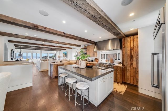 1920 Ocean Way, Laguna Beach, CA 92651