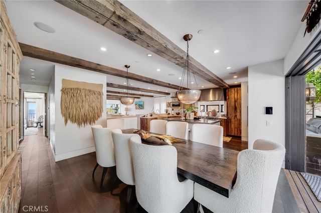 1920 Ocean Way, Laguna Beach, CA 92651