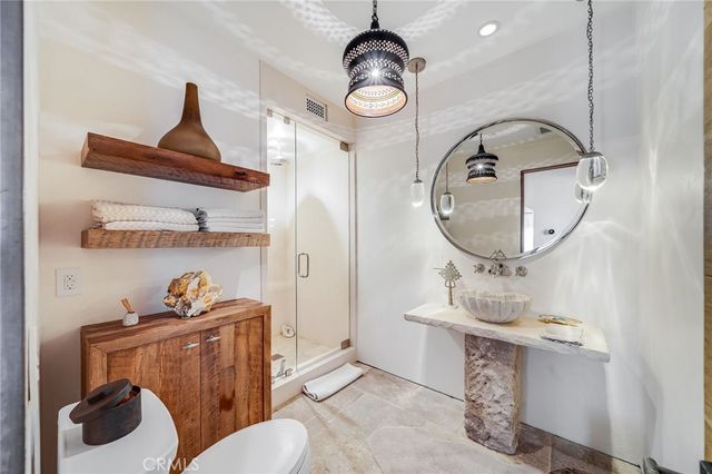 1920 Ocean Way, Laguna Beach, CA 92651