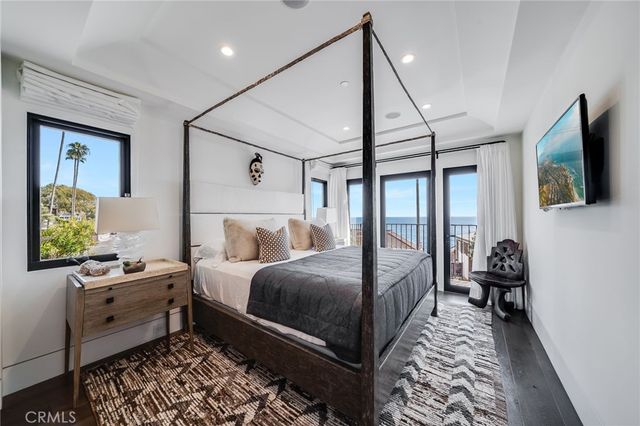 1920 Ocean Way, Laguna Beach, CA 92651