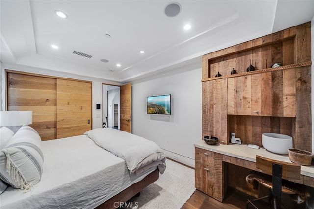 1920 Ocean Way, Laguna Beach, CA 92651