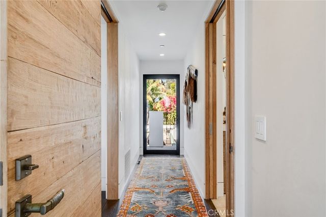 1920 Ocean Way, Laguna Beach, CA 92651
