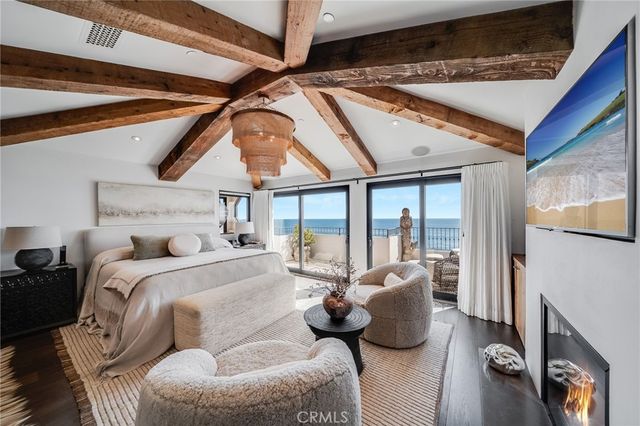 1920 Ocean Way, Laguna Beach, CA 92651