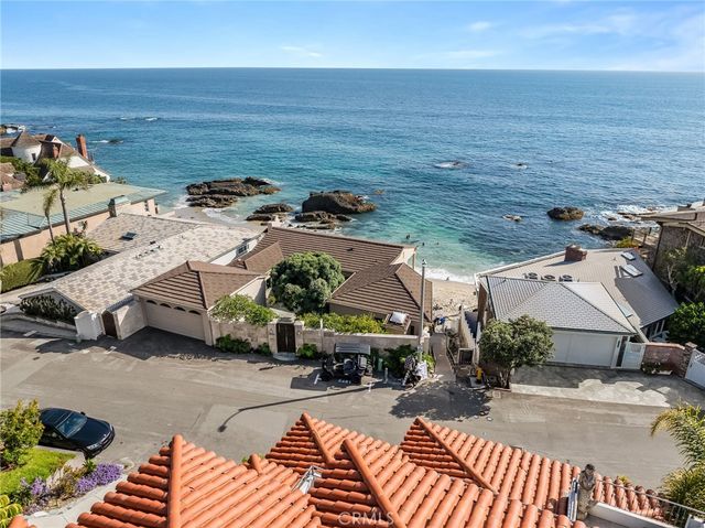 1920 Ocean Way, Laguna Beach, CA 92651