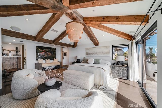 1920 Ocean Way, Laguna Beach, CA 92651